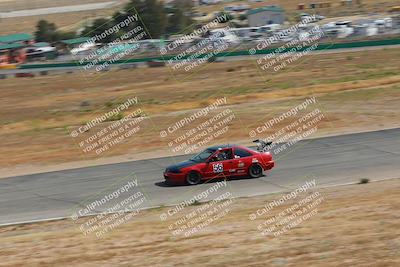 media/May-20-2023-Nasa (Sat) [[10d3e13866]]/Race Group B/Race/